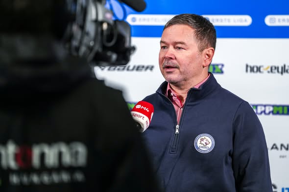 Alább Marton Tibor és Matthew Myers értékelése olvasható a tegnap esti mérkőzésről