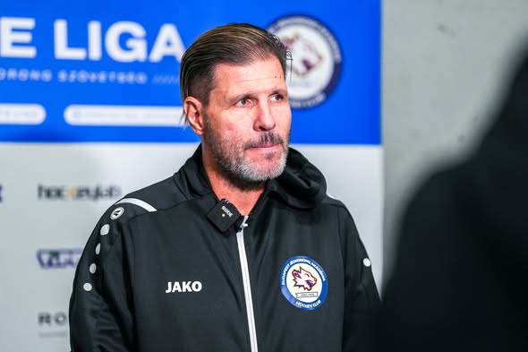 Így értékelték a mérkőzést a vezetőedzők