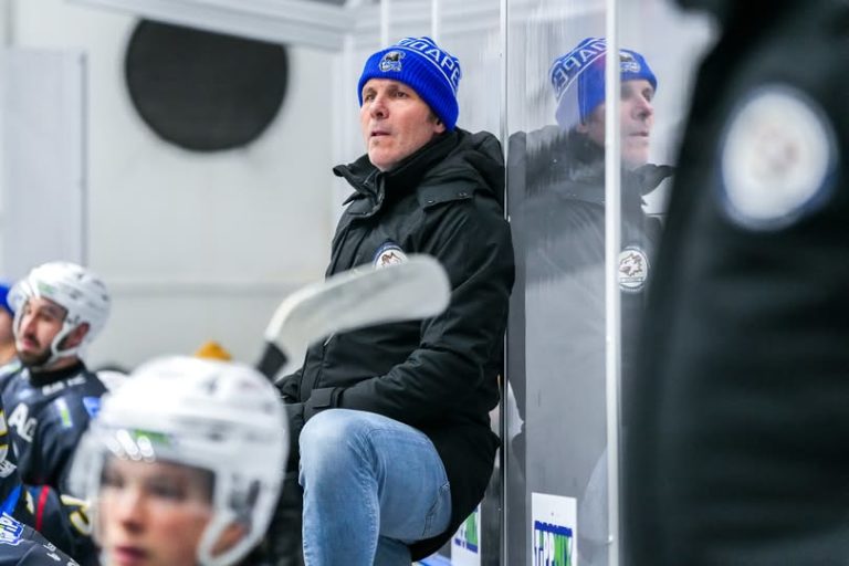 Így látta a ma esti mérkőzést Kangyal Balázs és Antal István