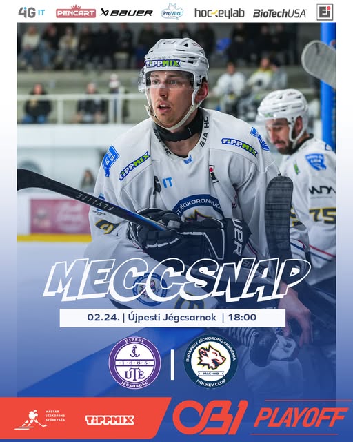 Nem sokan hittek abban, hogy 2-0-ról feláll a csapatunk és kétszer is győzve visszahozza 2-2-re az állást, mégis megcsinálták