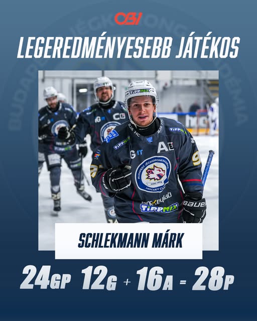 Kezdjük a napot egy újabb “leg” hírrel