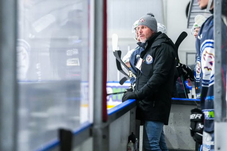 Így látta a tegnap esti mérkőzést Kangyal Balázs és Jason Morgan