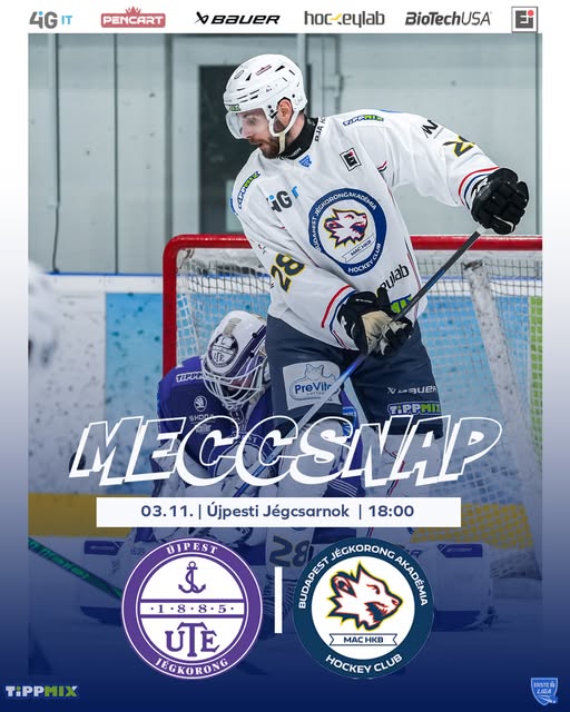 Nem sokat pihennek a csapatok, ma este már a negyeddöntő második mérkőzése következik 18:00-tól