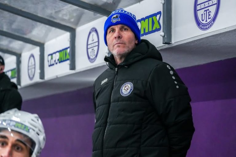 Így értekelték a látottakat a tegnap esti meccs után a vezetőedzők