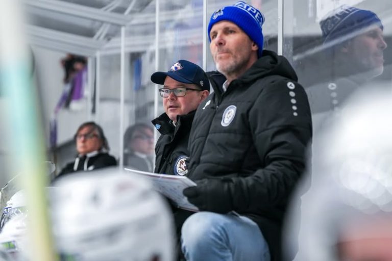 Alább a két vezetőedző, Kangyal Balázs és Jason Morgan nyilatkozata olvasható a ma esti mérkőzésről