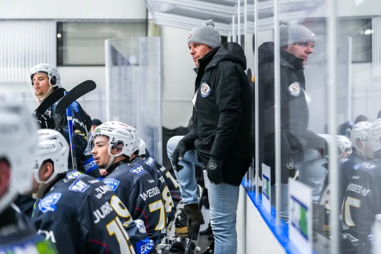 Alább Kangyal Balázs és Matthew Myers értékelése olvasható a tegnap esti mérkőzésről