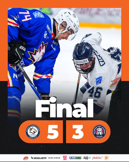 BJA HC – FEHA19 5-3